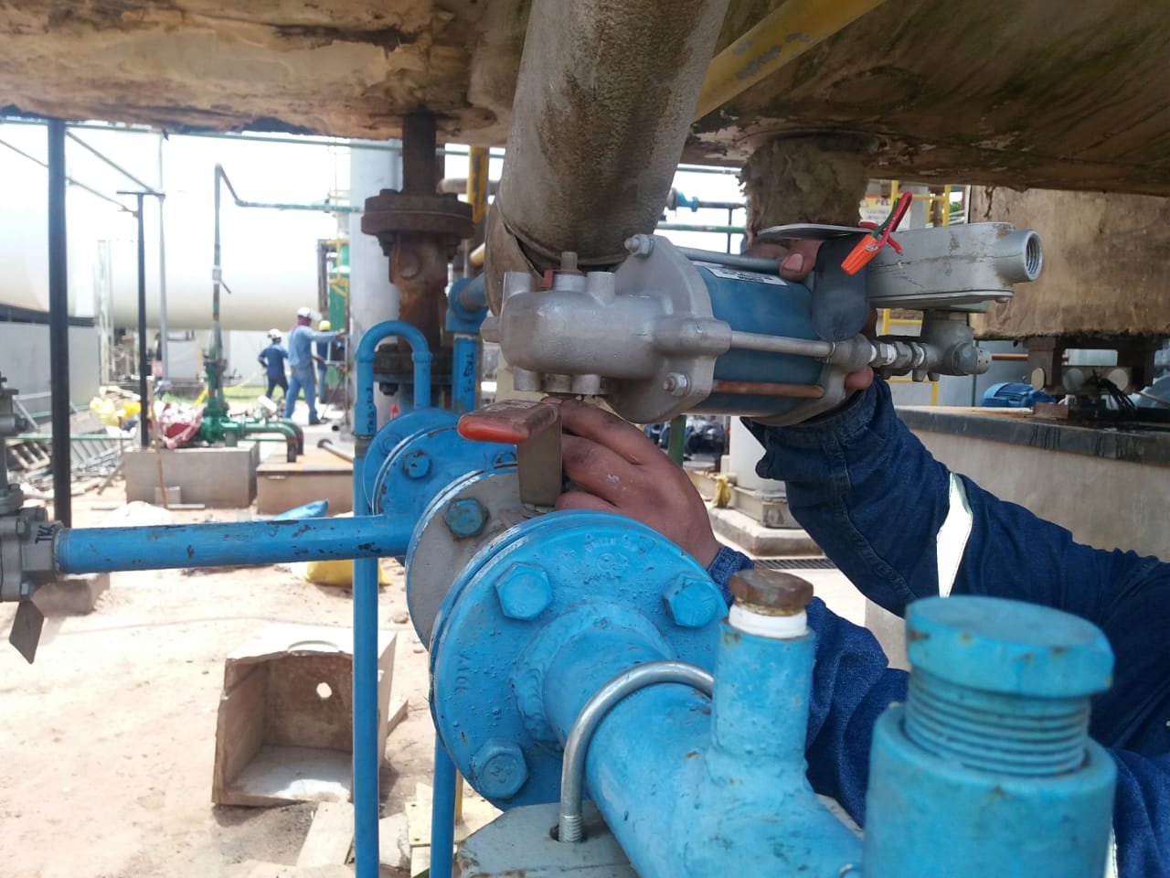 This image for Image Layouts addon